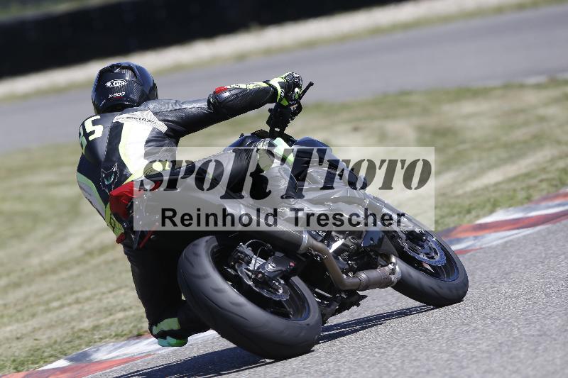 /16 16.05.2025 PROMAX ADR/Gruppe gruen/85